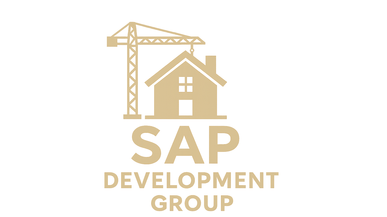 transparent sap development grou
