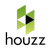 Houz-2022-updated